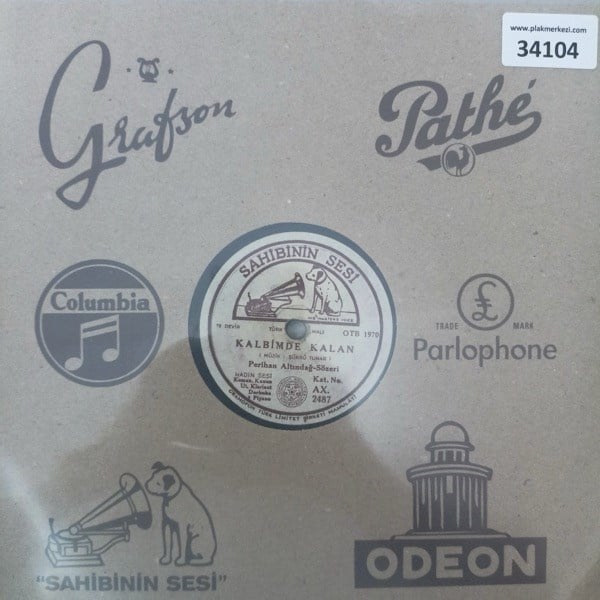 perihan-altindag-sozeri-kalbimde-kalan-ea364a.jpg