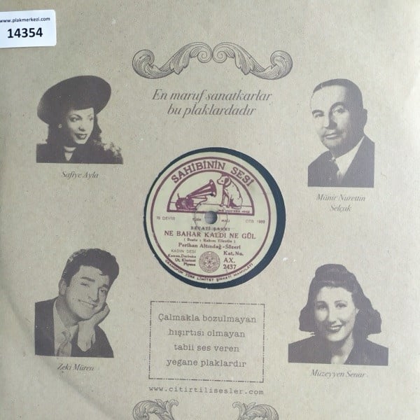 perihan-altindag-sozeri-ne-bahar-kaldi-34e-48.jpg