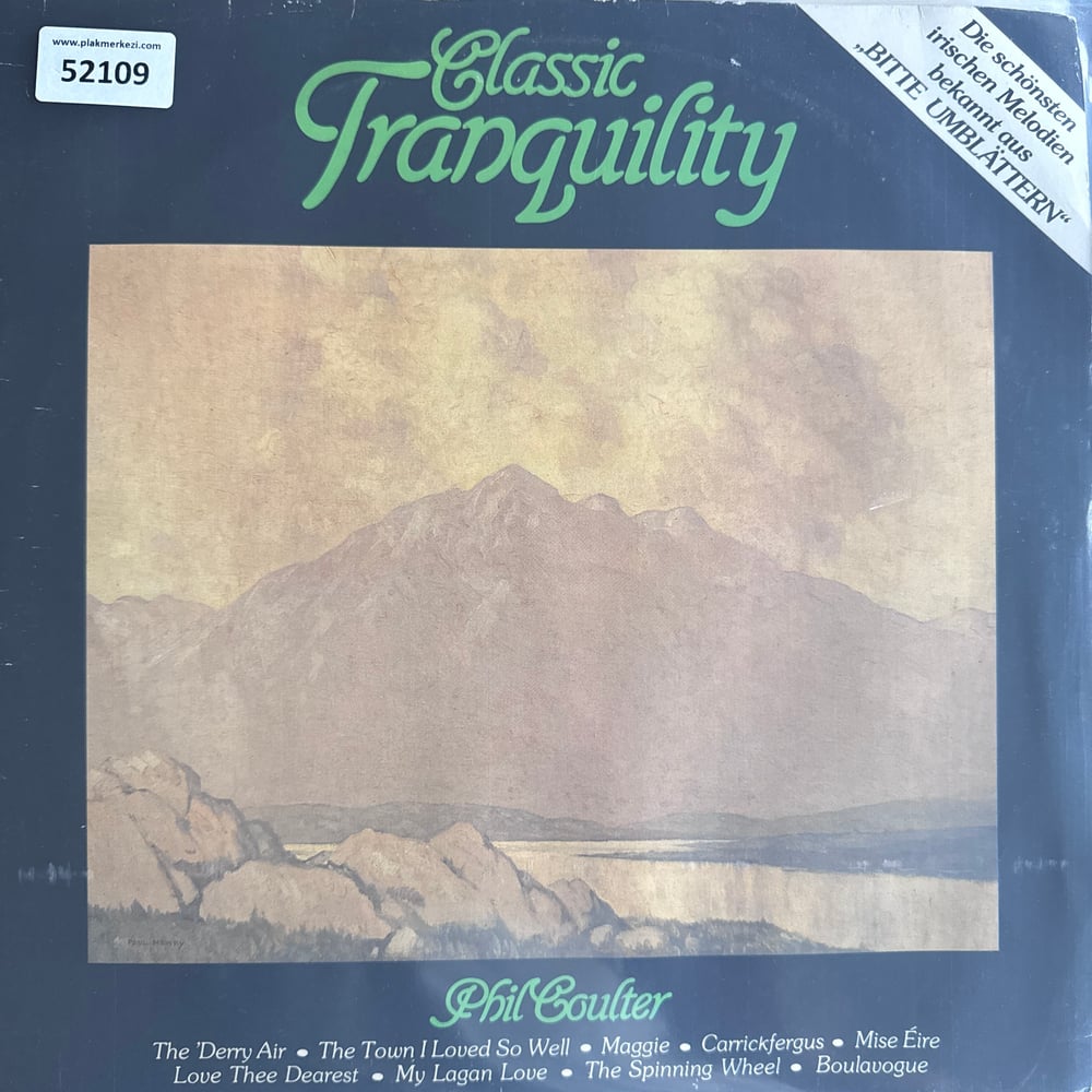 phil-coulter-classic-tranquility-1984--d2e69c.jpg