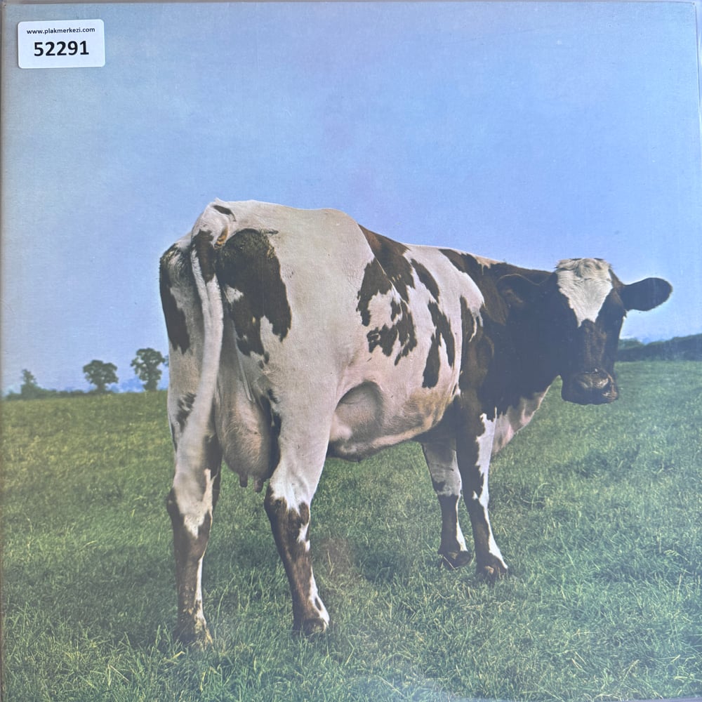 pink-floyd-atom-heart-mother-acilir-ka-d94-80.jpg