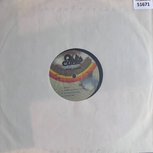 pink-floyd-david-gilmour-1978-turkiye--9461bf.jpg