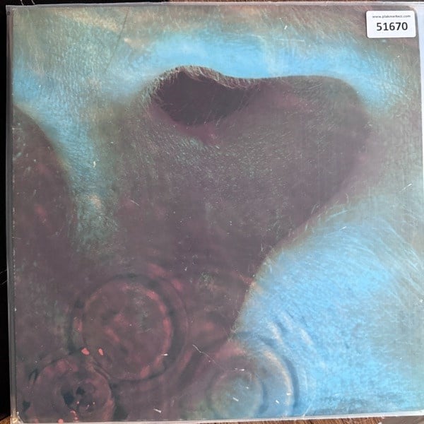 pink-floyd-meddle-acilir-kapak-1971-it-767c7a.jpg