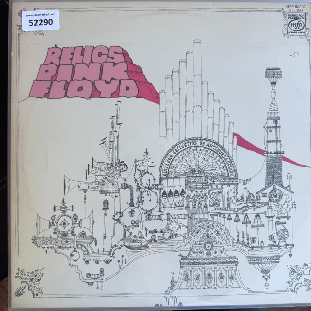 pink-floyd-relics-1978-ingiltere-baski-dddfa1.jpg