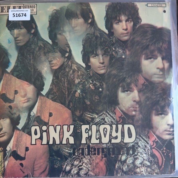 pink-floyd-the-piper-at-the-gates-of-d-c-55cc.jpg