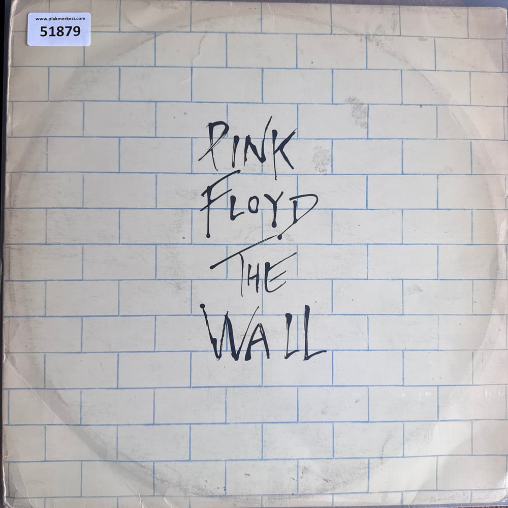 pink-floyd-the-wall-cift-plak-1980-tur-f9-9cf.jpg