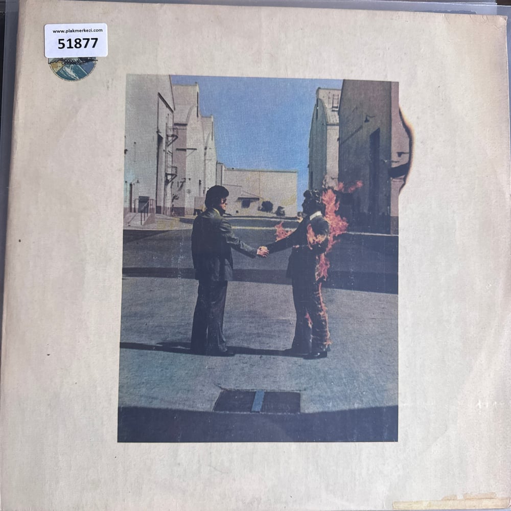 pink-floyd-wish-you-were-here-fink-flo-da4b57.jpg