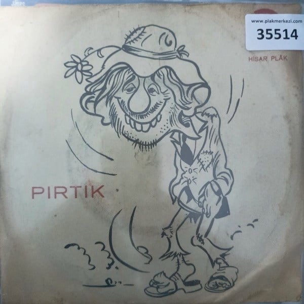 pirtik-eziyet-reklam-katanga-radyo-pro--b661-.jpg