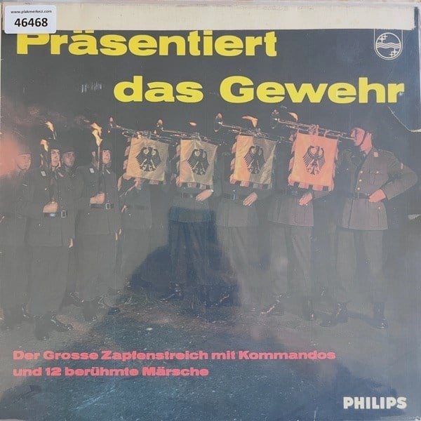 prasentiert-das-gewehr-prasentiert-das-efa710.jpg