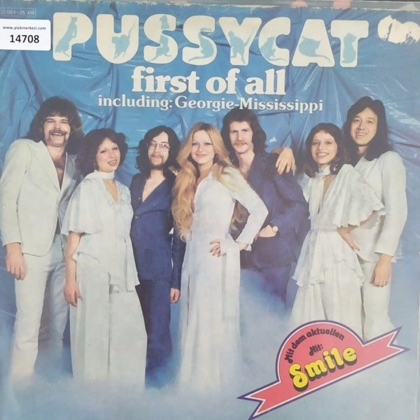 pussycat-first-of-all-made-in-germany--4354-b.jpg