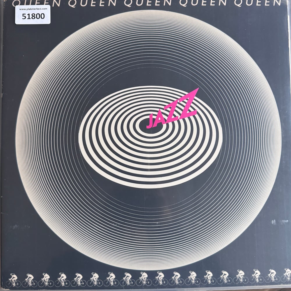 queen-jazz-orijinal-ic-zarf-var-acilir-02b-42.jpg