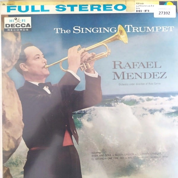 rafael-mendez-the-singing-trumpet-1959-a63-42.jpg