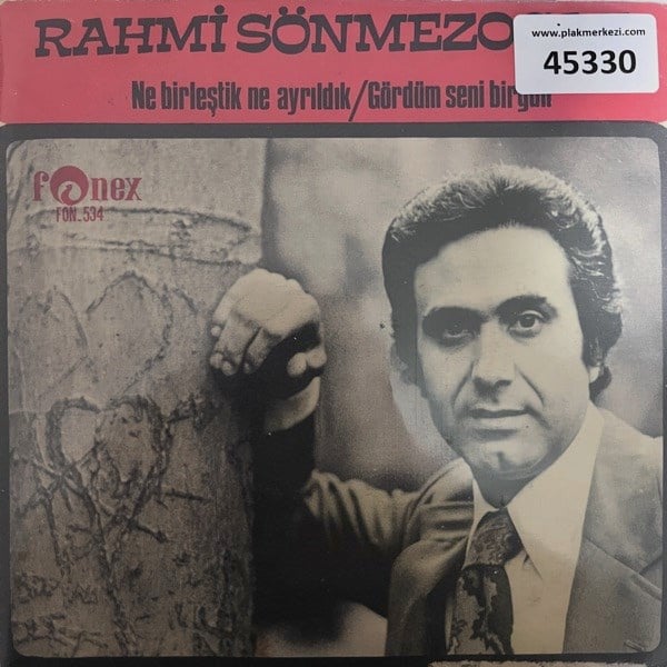 rahmi-sonmezocak-ne-birlestik-ne-ayril-2-2522.jpg