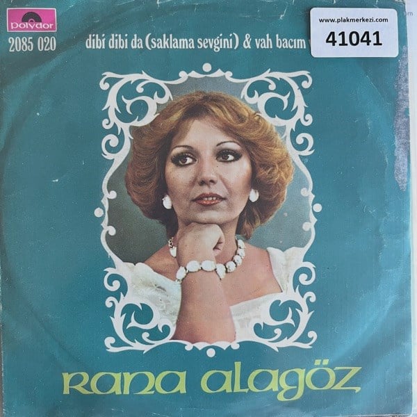 rana-alagoz-dibi-dibi-da-saklama-sevgi-c1-fd1.jpg