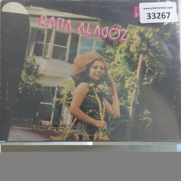 rana-alagoz-gel-bakalim-hopla-kalbim-h-482d-8.jpg