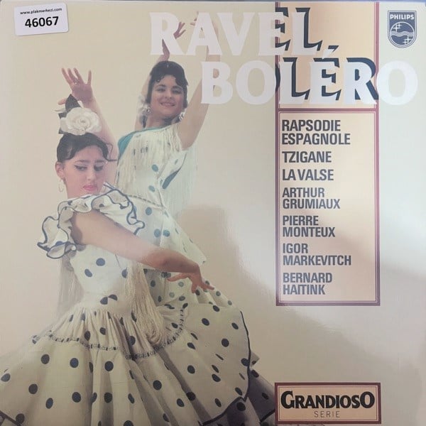 ravel-bolero-donem-hollanda-baski-yaba-276-41.jpg