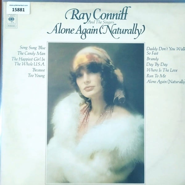 ray-conniff-and-the-singers-alone-agai-03e9fa.jpg