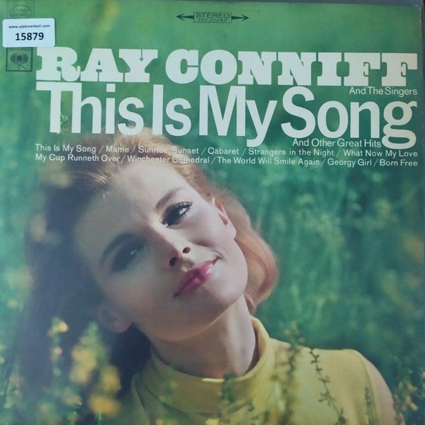 ray-conniff-and-the-singers-this-is-my-ef-41c.jpg