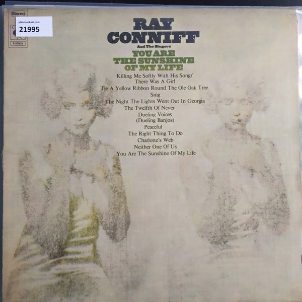 ray-conniff-you-are-the-sunshine-of-my-49a0a2.jpg