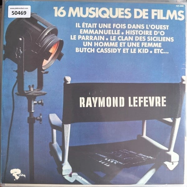 raymond-lefevre-16-musiques-de-films-1-918-b9.jpg
