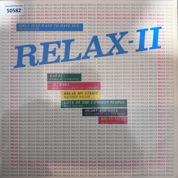 relax-ii-queen-raido-gaga-alphaville-b-e015-4.jpg