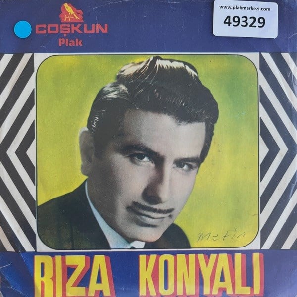 rica-konyali-haydi-bastir-karaoglan-na-af-a48.jpg