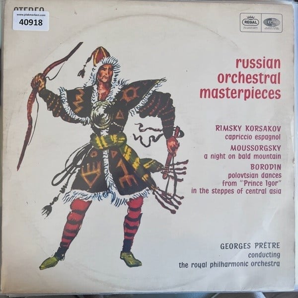 rimsky-korsakov-russian-orchestral-mas-b4-4da.jpg