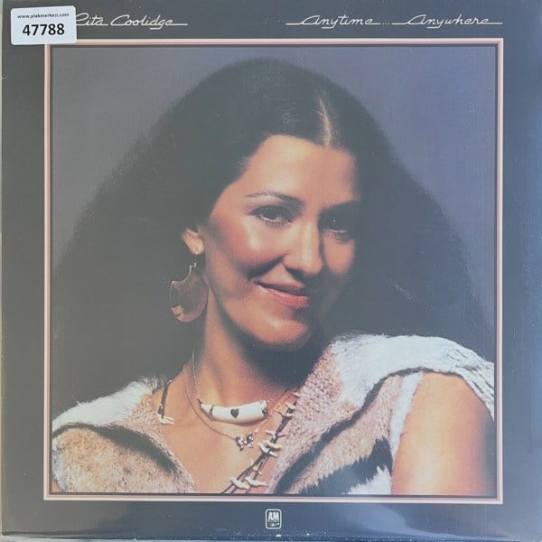 rita-coolidge-anytime-anywhere-insert---8001-.jpg