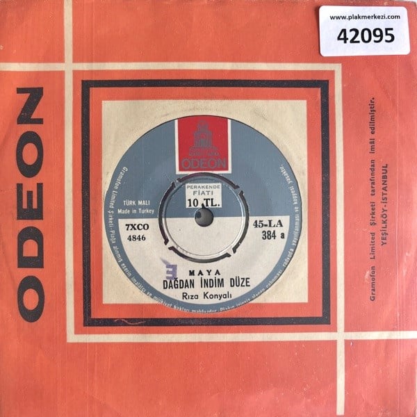 riza-konyali-dagdan-indim-duze-sastim--ce-25b.jpg