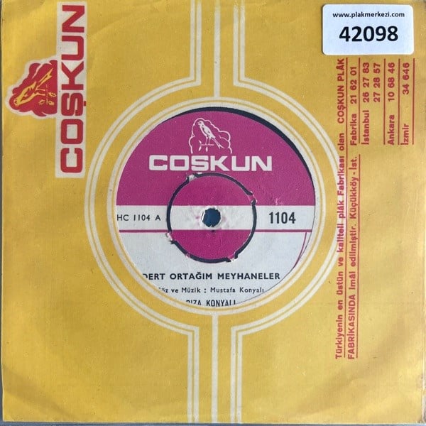 riza-konyali-dert-ortagim-meyhaneler-i-62-23e.jpg