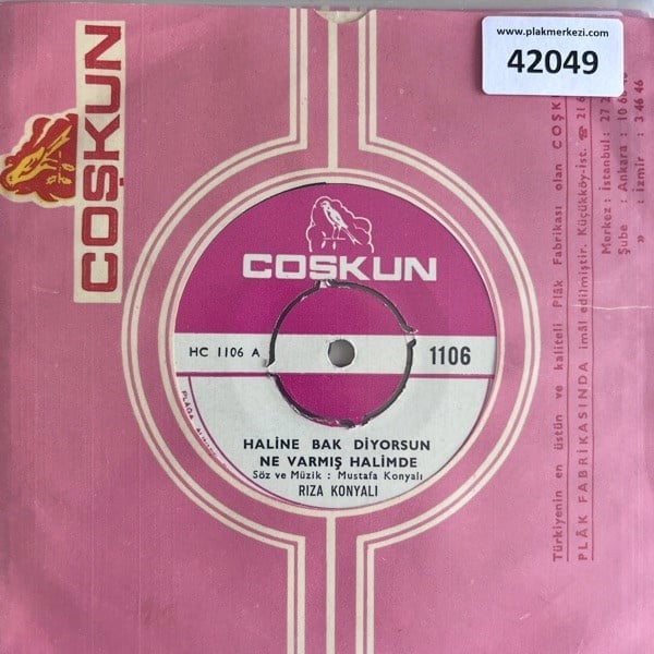 riza-konyali-haline-bak-diyorsun-ne-va-35-182.jpg