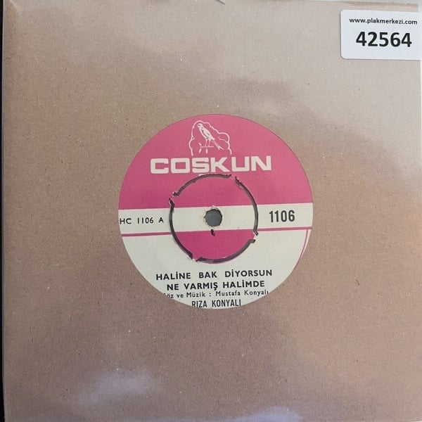 riza-konyali-haline-bak-diyorsun-ne-va-5b03-4.jpg