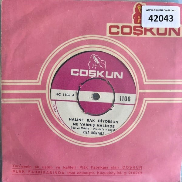 riza-konyali-haline-bak-diyorsun-ne-va-72-aa3.jpg