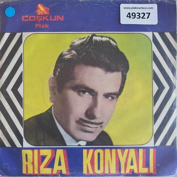 riza-konyali-kizim-cok-ince-giyme-vay--4-2572.jpg