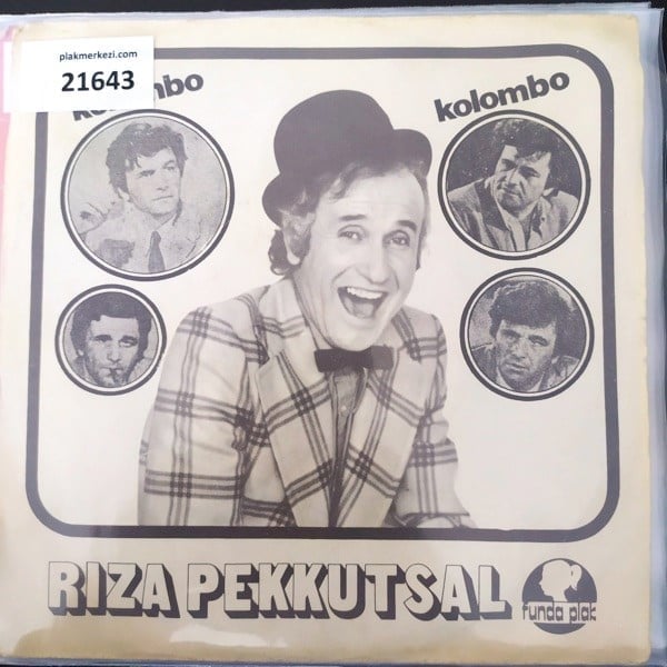 riza-pekkutsal-ambargoya-cus-de-dunya--7-4866.jpg