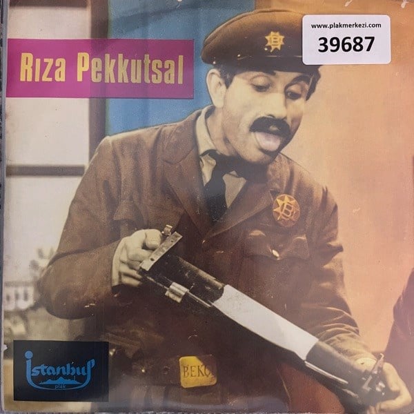 riza-pekkutsal-bekci-riza-ah-kaynana-y-56e-9d.jpg