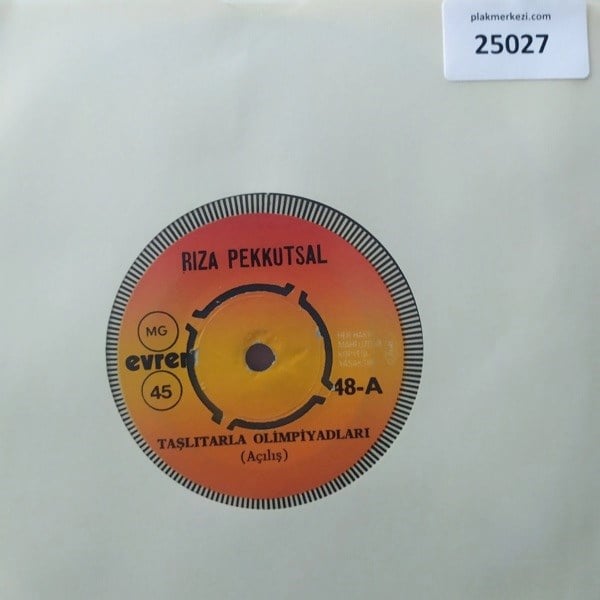 riza-pekkutsal-tasltarla-olimpiyadlari-78265a.jpg