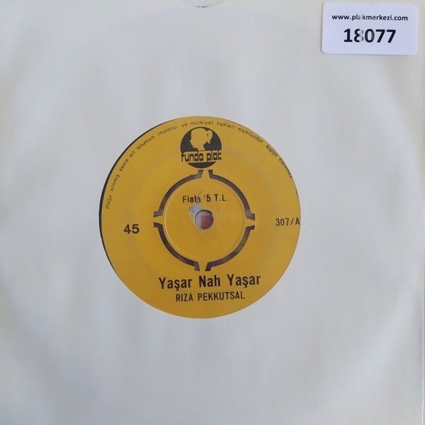 riza-pekkutsal-yasar-nah-yasar-sulubom-8bd1da.jpg
