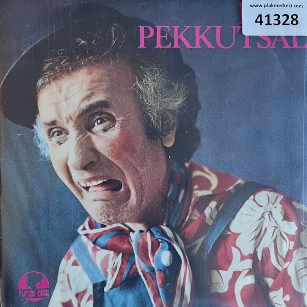 riza-pekkutsal-zamalisyon-kacak-tr45k--5-0184.jpg