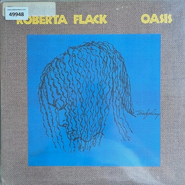 roberta-flack-oasis-insert-var-1988-am-c-31c8.jpg