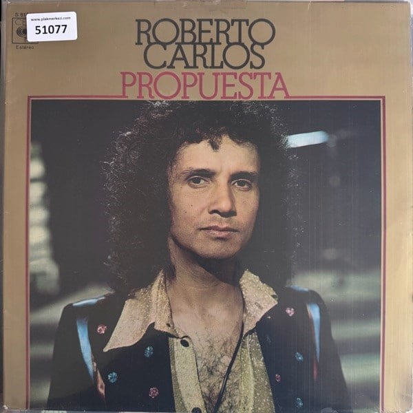 roberto-carlos-propuesta-1976-ispanya--d18fea.jpg