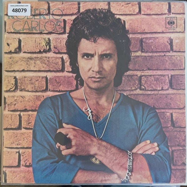 roberto-carlos-roberto-carlos-1979-tur--900b-.jpg