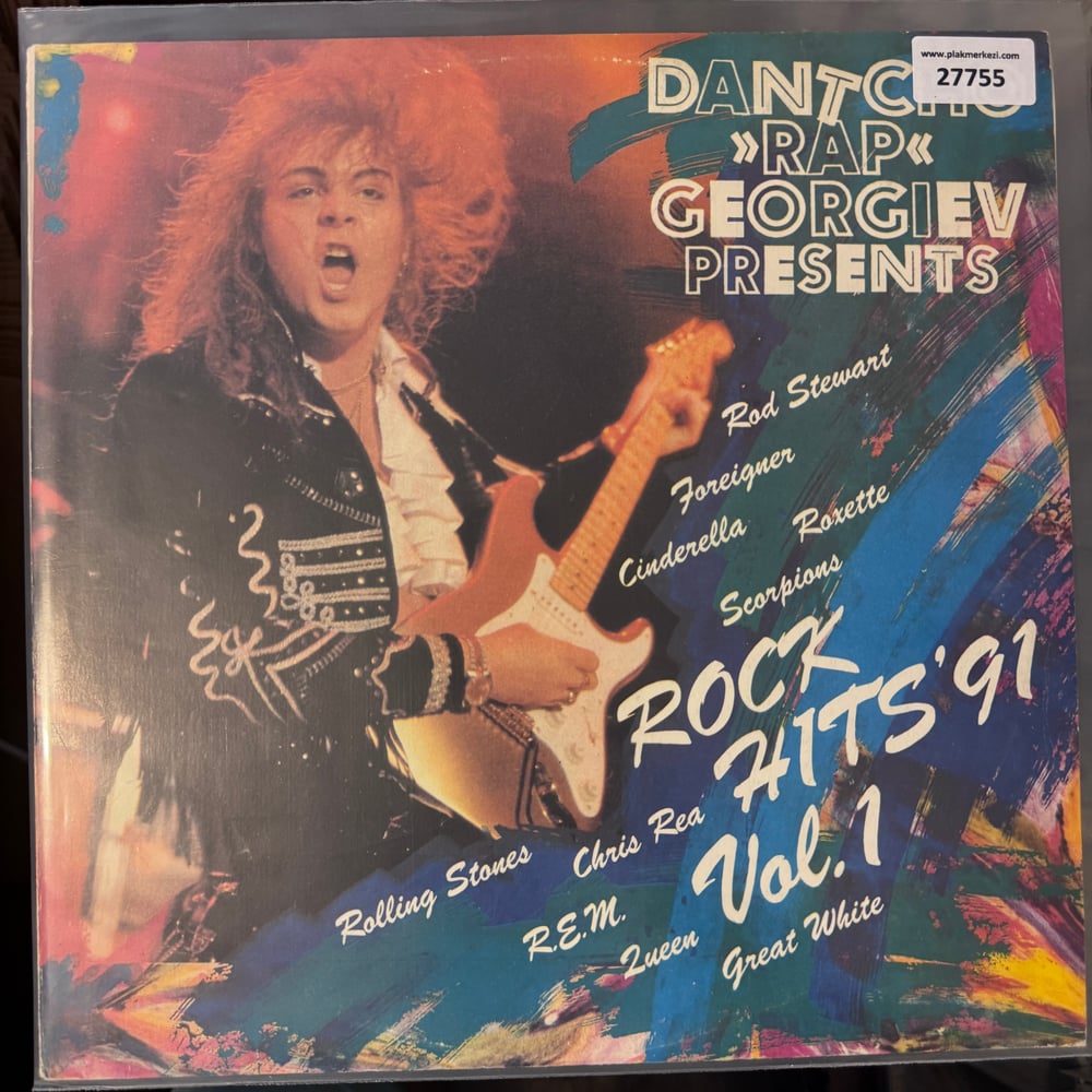 rock-hits-1991-rock-hits-91-vol-1-1991-aafeb6.jpg