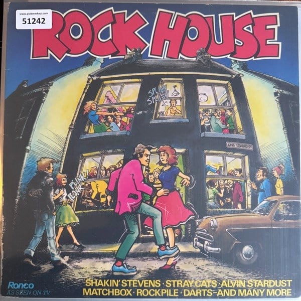 rock-house-rock-house-1981-ingiltere-b-4a226a.jpg