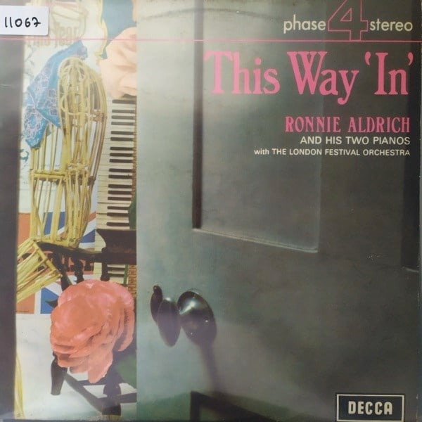 ronnie-aldrich-this-way-in-made-in-tur--bbaae.jpg