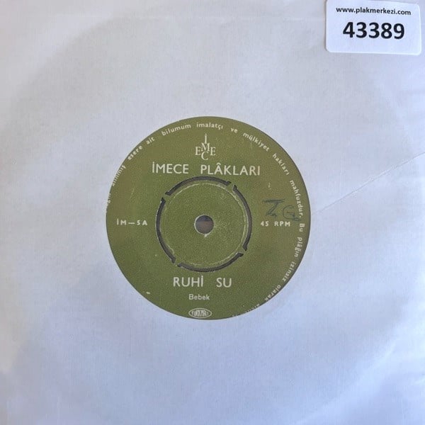 ruhi-su-bebek-urfani-tr45ksiz-43389--8518-.jpg