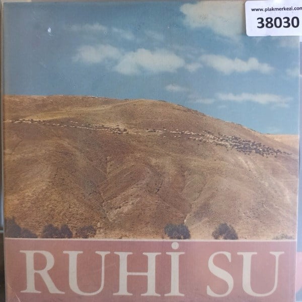 ruhi-su-koroglu-kocabey-tr45k-38030-4689-8.jpg