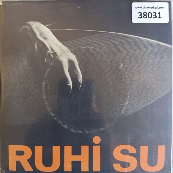 ruhi-su-masallarin-masali-kurtulus-sav-56-35d.jpg