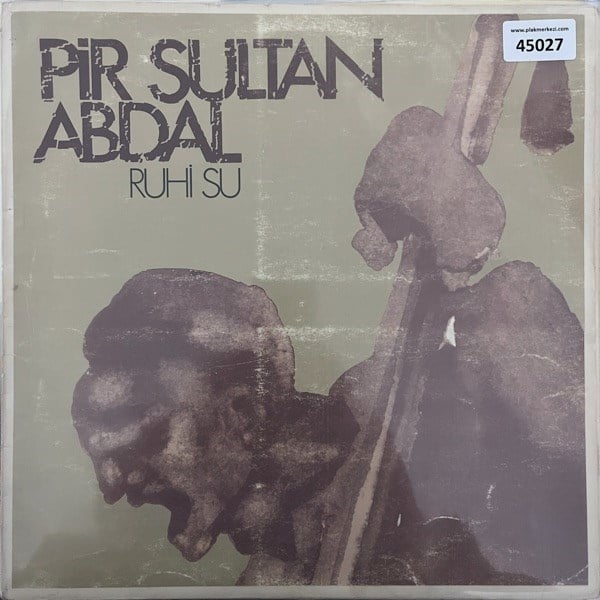 ruhi-su-pir-sultan-abdal-acilir-kapak--7f0-42.jpg