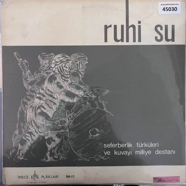 ruhi-su-seferberlik-turkuleri-ve-kuvay-a9313f.jpg