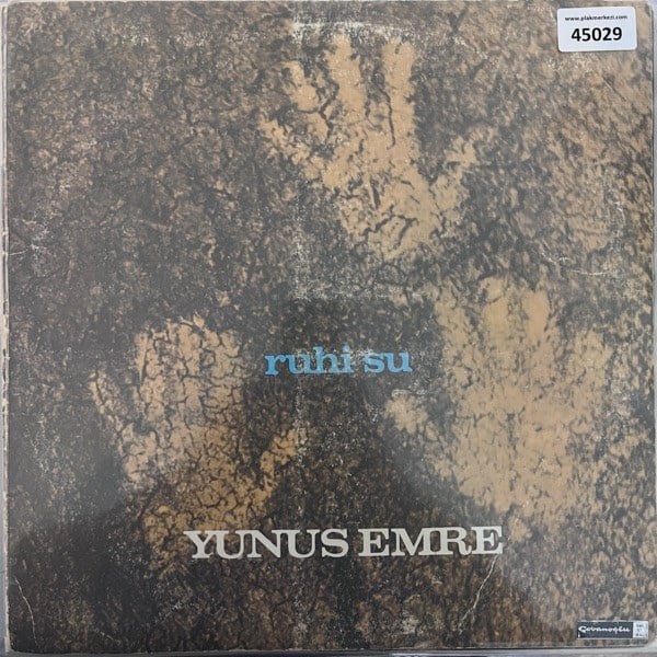ruhi-su-yunus-emre-acilir-kapak-turkce-6240-4.jpg